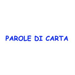 Parole di Carta