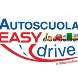 Autoscuola Easy Drive di Sabatino Maria A.