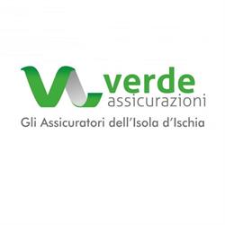 Verde Assicurazioni