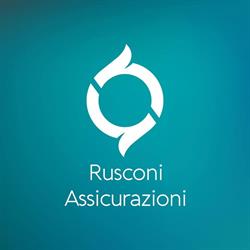 Assicurazioni Rusconi Groupama