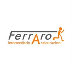Ferraro Assicura