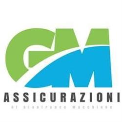 GM Assicurazioni di Macchione Gianfranco