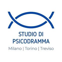 Studio Di Psicodramma Di Giovanni Boria Sas