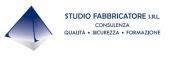 Studio Fabbricatore Srl