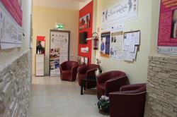 Associazione Alicantes