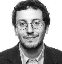 Norman Salvetti Psicologo Psicoterapeuta