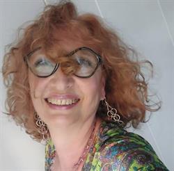 Bertini Dott.ssa Silvia Psicologo Psicoterapeuta