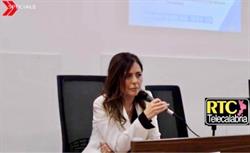 Studio Legale Greco Avv. Rossana