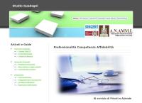Studio Guadagni