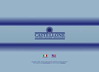 Studio Legale Associato Castellone