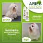 clienti-soddisfatti-aries