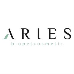 Aries S.r.l.