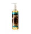 CLOUD SHAMPOO SGRASSANTE 250 ML – 1 LT