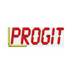 Progit