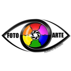 Foto Arte Di Roberto Brunello