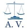 Avv. Aldo Vangi