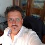 Studio Legale Mattaliano