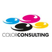 ColorConsulting Srl