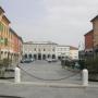 Studio Notarile Pula