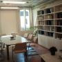 Studio Notarile Pula