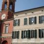 Studio Notarile Pula