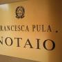 Studio Notarile Pula