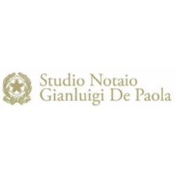 De Paola Dottor Gianluigi