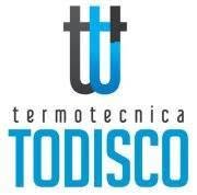 Termotecnica Todisco S.r.l. Unipersonale