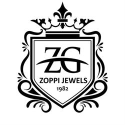 Zoppi Gioielli