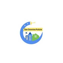 San Donnino Pulizie