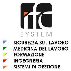 Ifc System S.R.L.