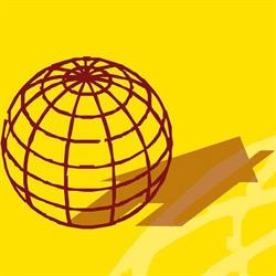 Globocasa Immobiliare