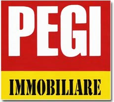 Pegi Immobiliare Di Perrino Giuseppina