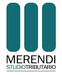 Studio Tributario Merendi del Dr. Marco Valerio Merendi