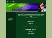Eservice Italia Sas