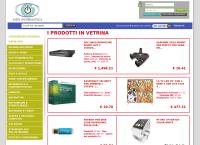 Mdn Informatica Di Marco Di Napoli