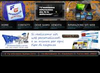 Fg Informatic System di Freddi Gianluca