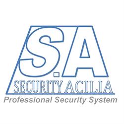 Security Acilia