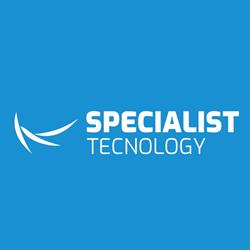 Specialist Tecnology Srl