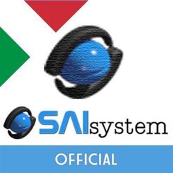 Saisystem - Videosorveglianza