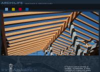 Archilife Studio di Architettura