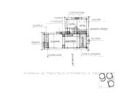 Studio di Architettura Gap Associati