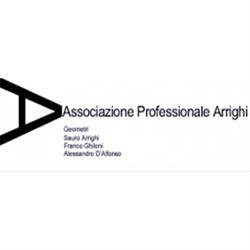 Associazione Professionale Arrighi
