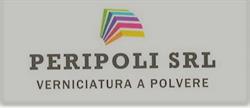 Peripoli