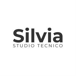Studio Tecnico Geometra Livio Silvia