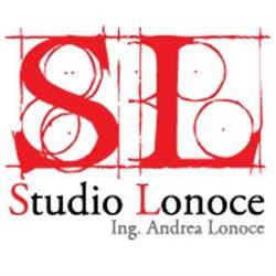 Studio di Ingegneria Lonoce