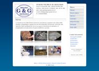 G&g Studio Tecnico di Geologia