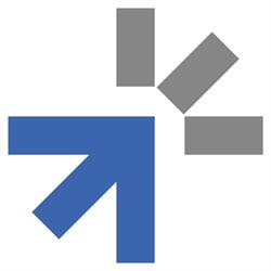 Promo.Si.Mar. S.R.L. Medicina Preventiva E Sicurezza Sul Lavoro