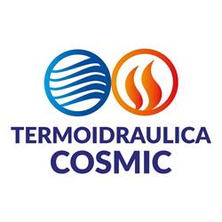 Termoidraulica Cosmic.s.n.c