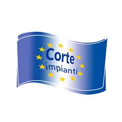 Corte Impianti di Corte Christian